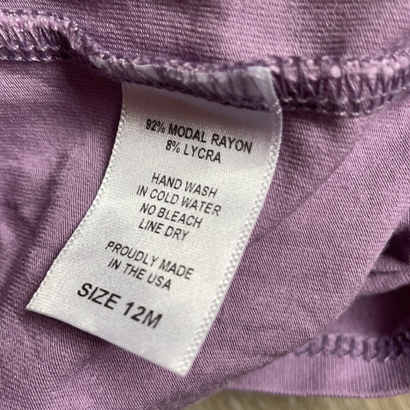 Remie Girl Dress - Picture 3 of 3